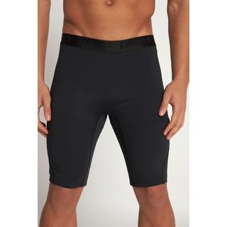 JP1880  Longpants, Fitness, Unterhose, Komfortbund 