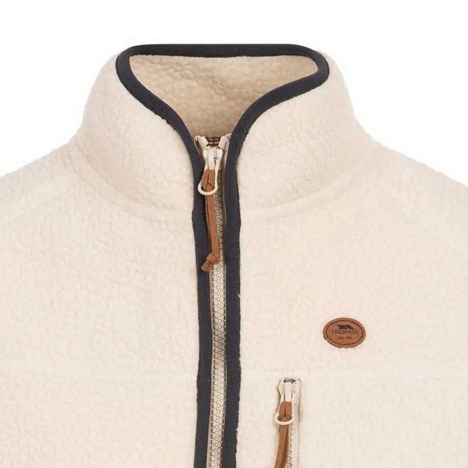 Trespass Veste polaire Quake  