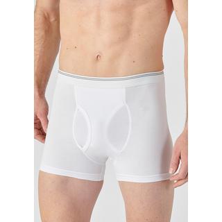 Damart  3er-Pack Boxershorts mit Eingriff. 