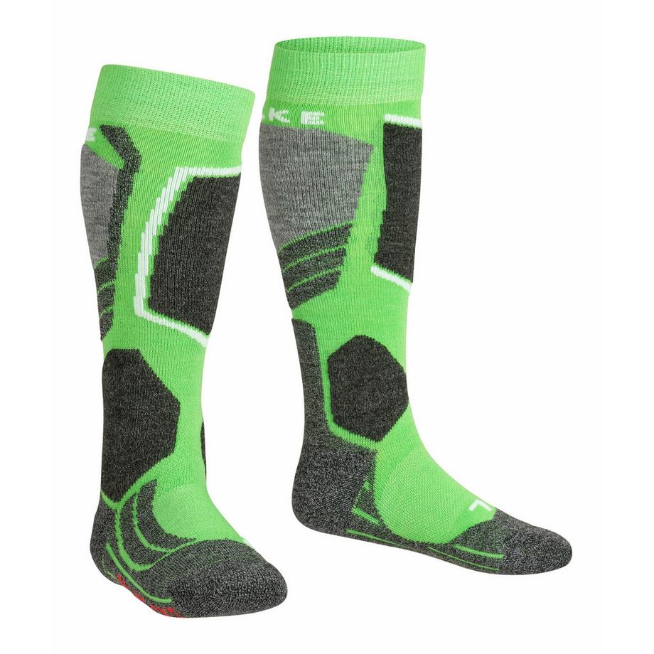 FALKE  kniestrümpfe sk2 enfants 