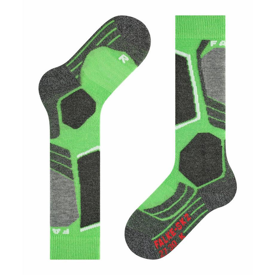 kniestrümpfe sk2 enfants