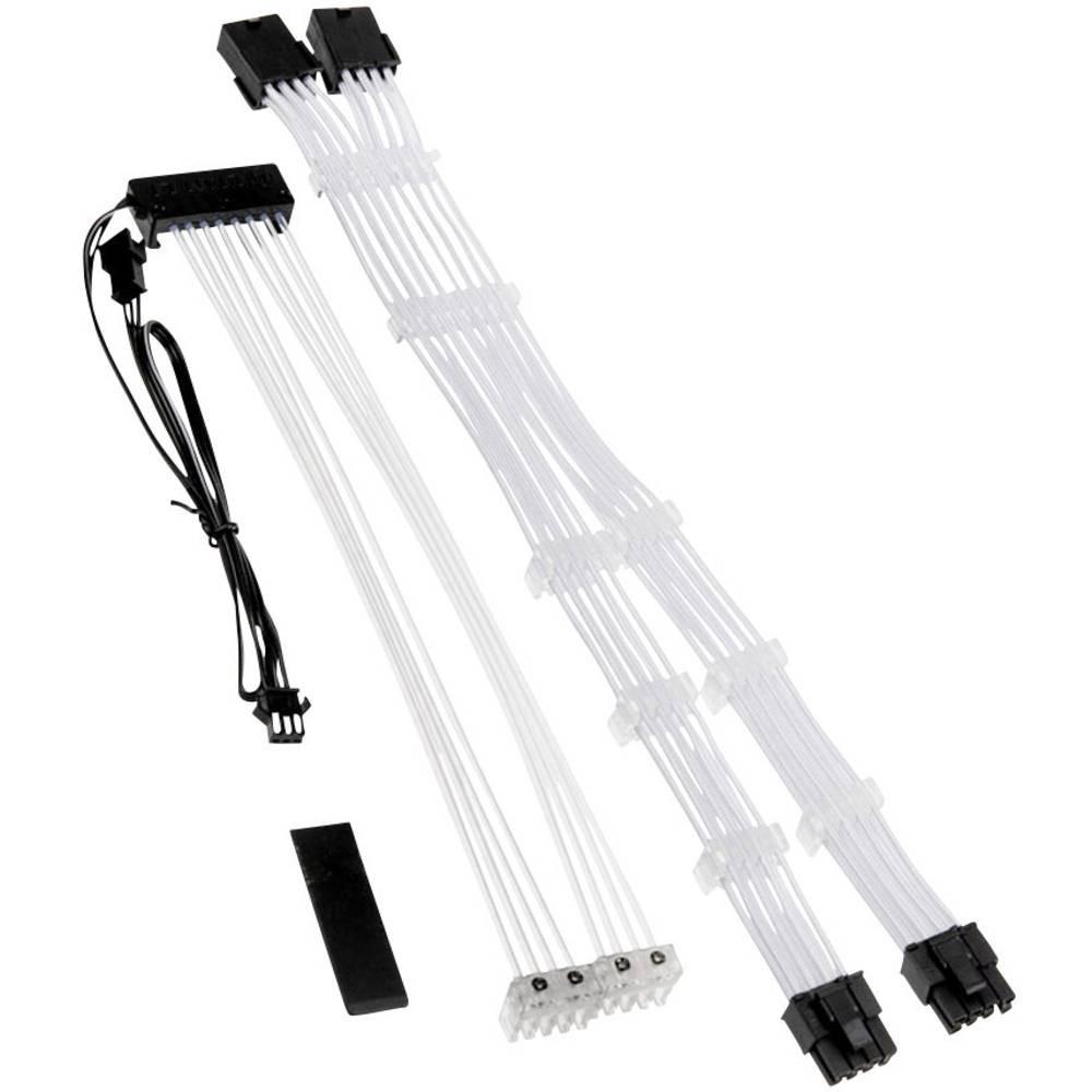 Lian Li  Strimer 8-Pin PCIe VGA-Stromkabel 