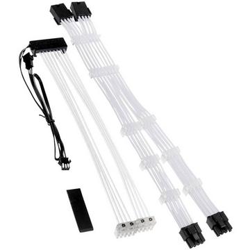 Strimer 8-Pin PCIe VGA-Stromkabel