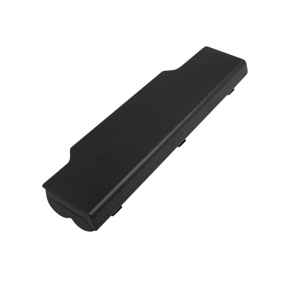 Avizar  Batterie PC Fujitsu LifeBook A532 AH532 