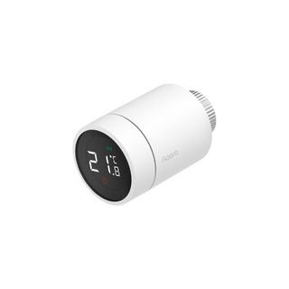 Aqara Smarter Heizkörper-Thermostat E1  