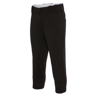 macron Rise 3/4 Pantaloni Slim Fit  