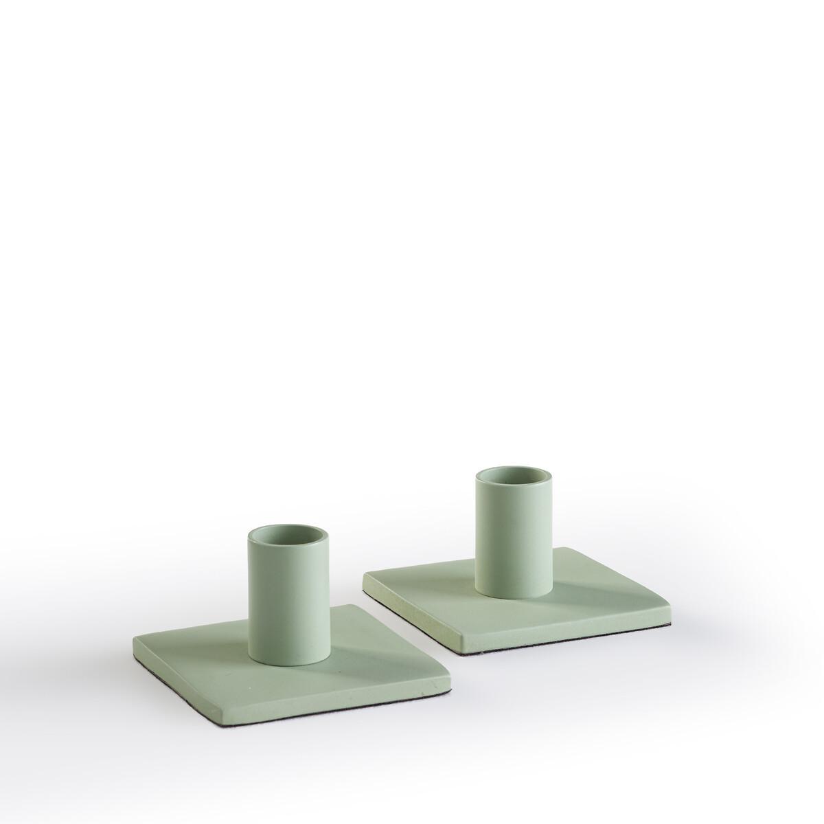 Image of 2er-Set Kerzenhalter Oror 2er-Set Kerzenhalter Oror