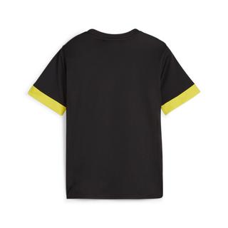 PUMA  maglia da allenamento per bambini teamgoal 