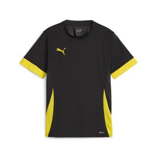 PUMA  maglia da allenamento per bambini teamgoal 