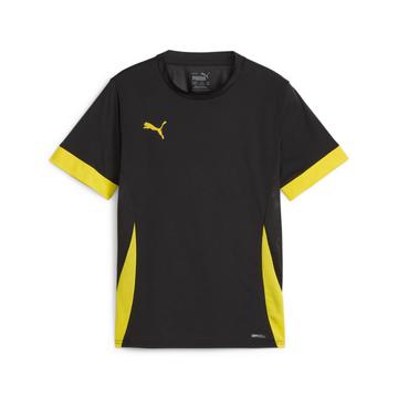 maglia da allenamento per bambini teamgoal