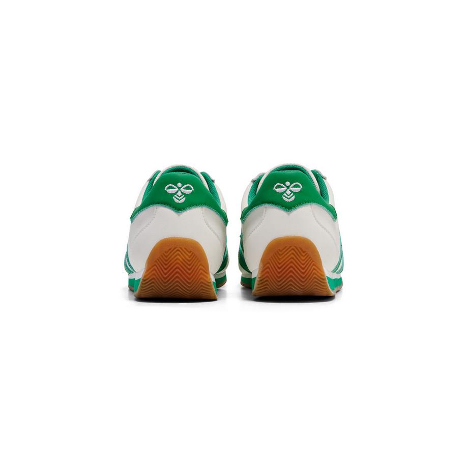 Hummel baskets stadion  