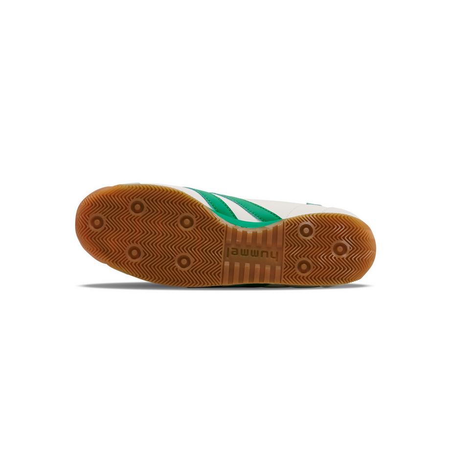 Hummel baskets stadion  