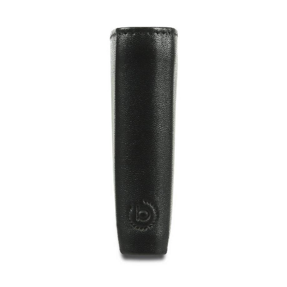 BUGATTI Primo RFID Portefeuille à rabat  