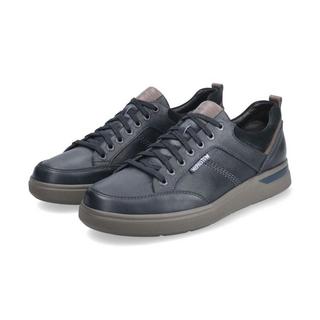 Mephisto  Olivier - Leder sneaker 