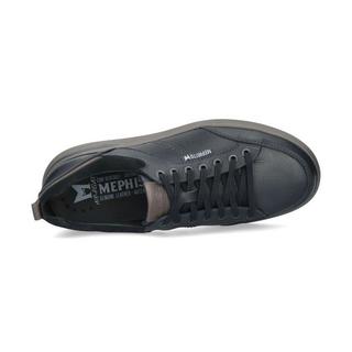 Mephisto  Olivier - Sneaker pelle 