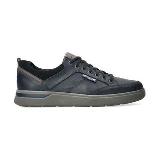 Mephisto  Olivier - Leder sneaker 