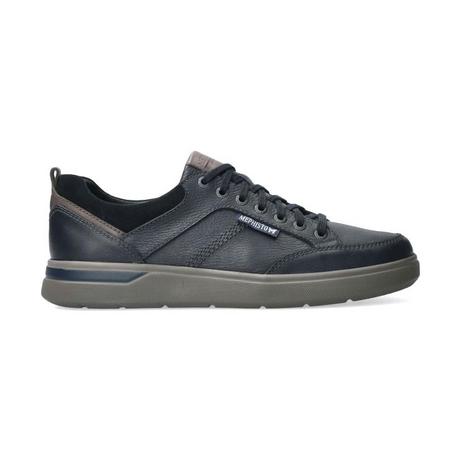 Mephisto  Olivier - Sneaker pelle 