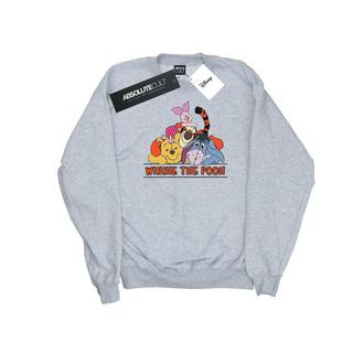 Disney  Sweatshirt 