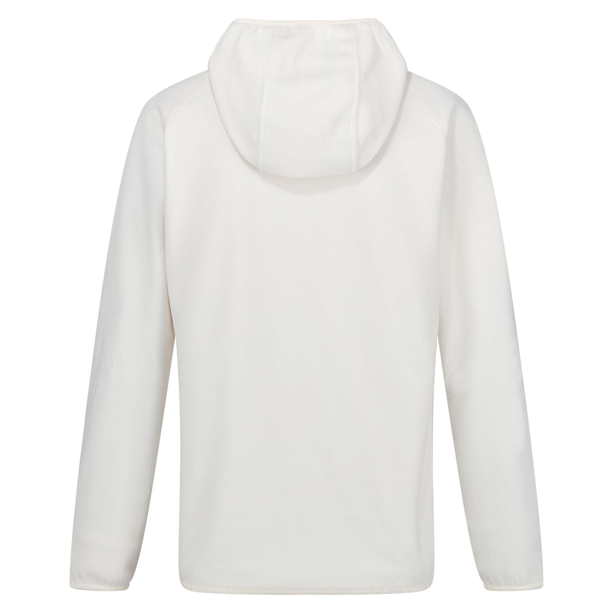 Regatta Warriewood Half Zip Hoodie  