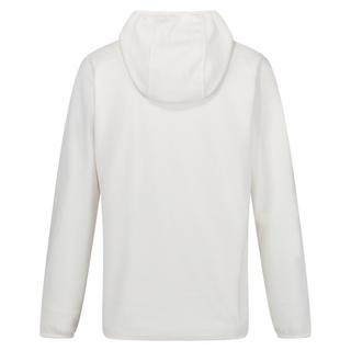 Regatta Warriewood Half Zip Hoodie  