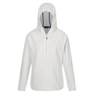 Regatta Warriewood Half Zip Hoodie  