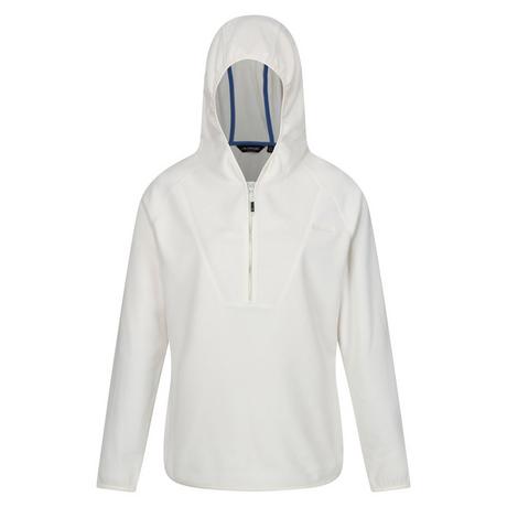 Regatta Warriewood Half Zip Hoodie  