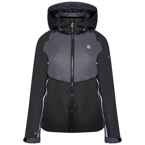 Regatta  Blouson de ski RADIATE 