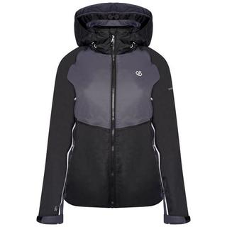 Regatta  Blouson de ski RADIATE 