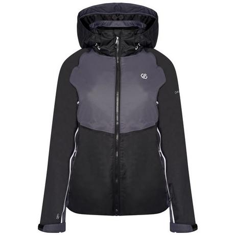 Regatta  Blouson de ski RADIATE 