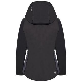 Regatta  Blouson de ski RADIATE 