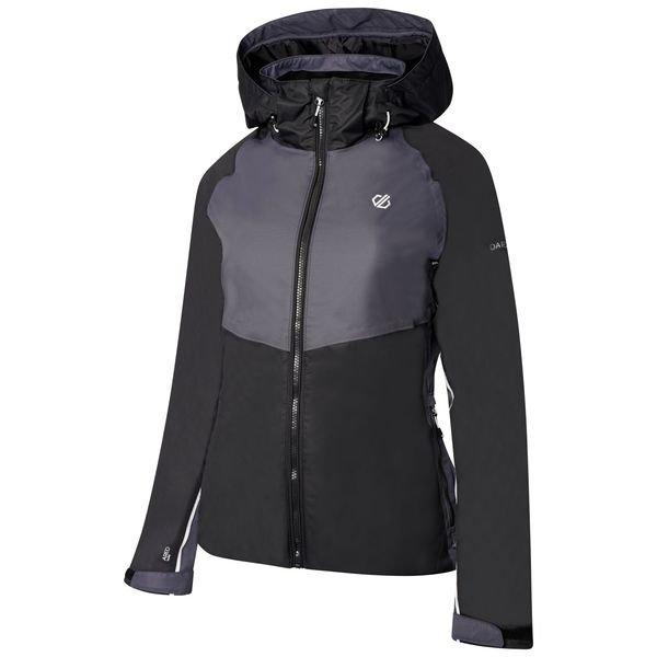 Regatta  Blouson de ski RADIATE 