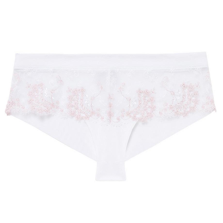 SIMONE PERELE Wish Shorty  
