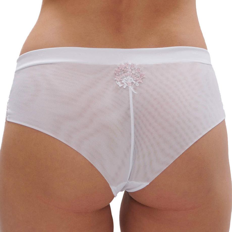 SIMONE PERELE Wish Shorty  