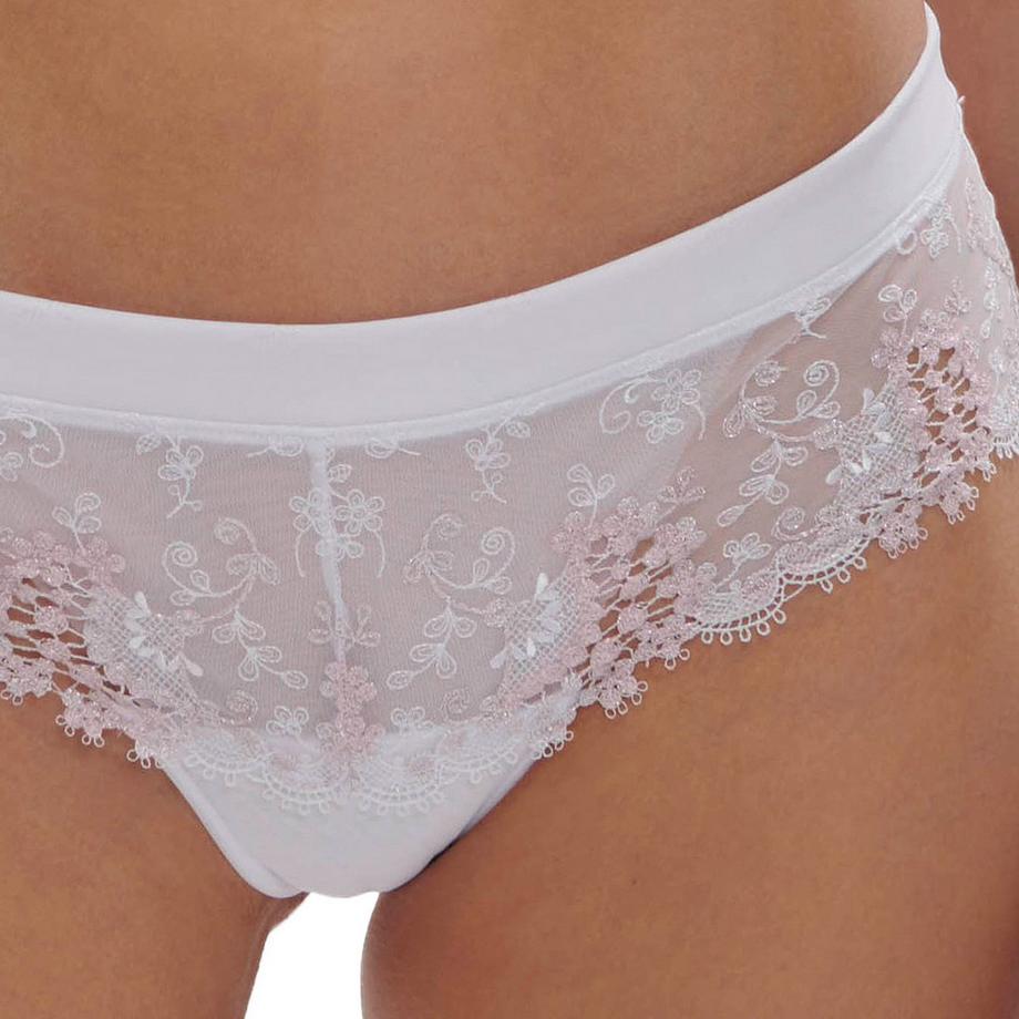 SIMONE PERELE Wish Shorty  
