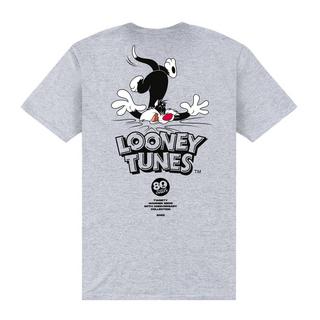 LOONEY TUNES  Tshirt 80TH 