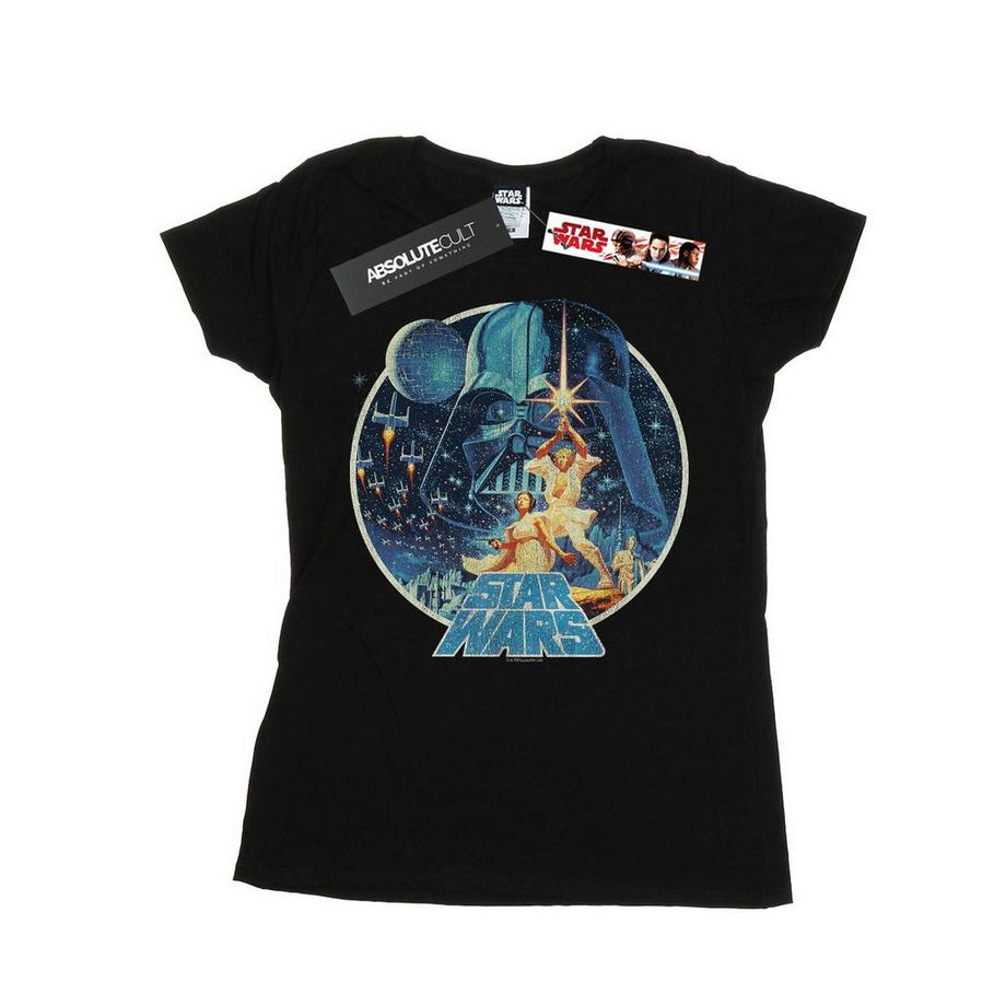 Tshirt VICTORY