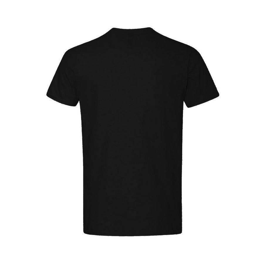 Gildan Softstyle T-Shirt  