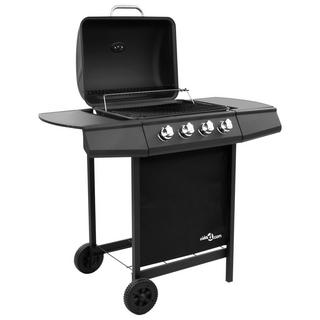 VidaXL Barbecue-Grill  