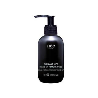 NEE  Make-up Remover Gel 150 ml 