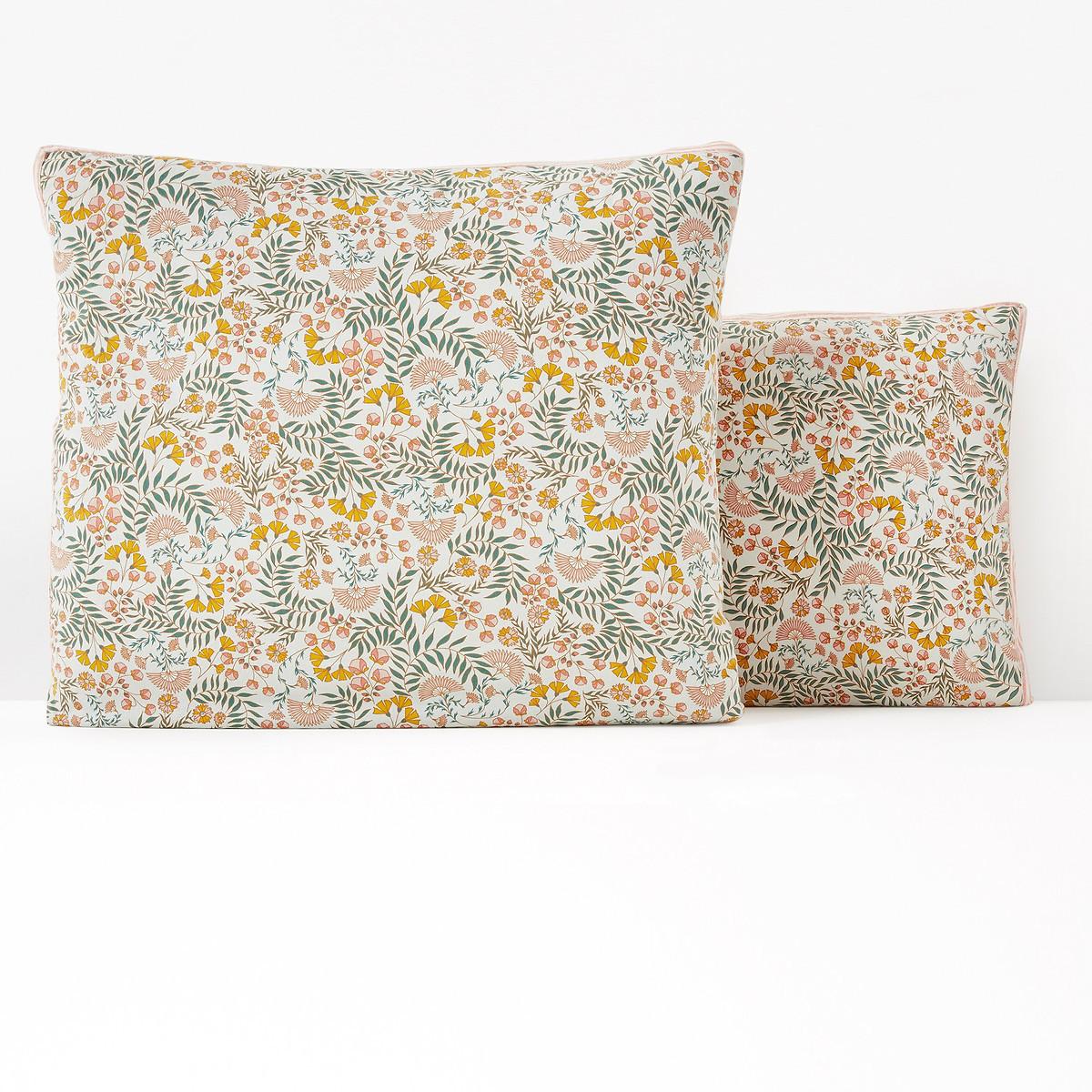 Image of Kissenbezug Majari Kissenbezug Majari