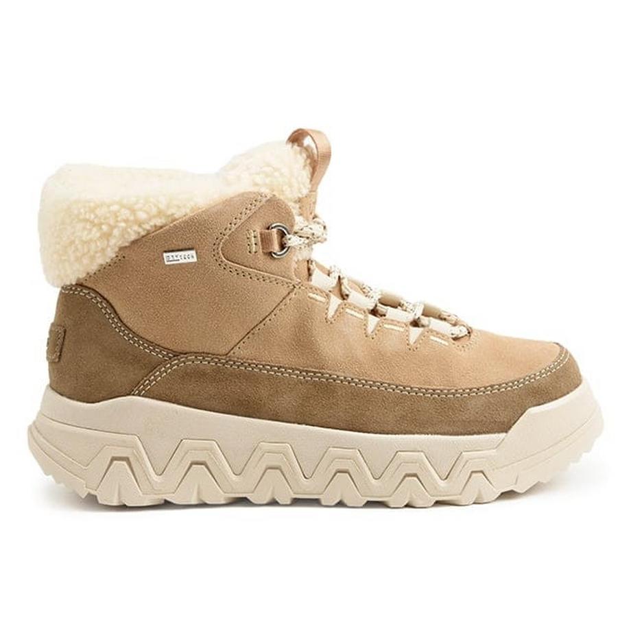 UGG  Terretrail Cozy Lace 