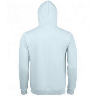 SOLS  Erwachsene Spencer Kapuzenpullover 