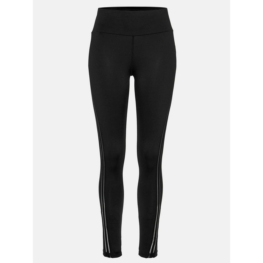 LASCANA  Legging de sport Active 