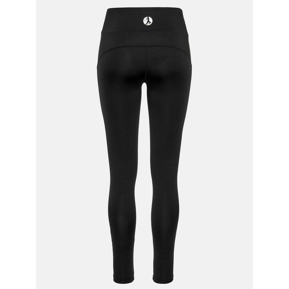 LASCANA  Legging de sport Active 
