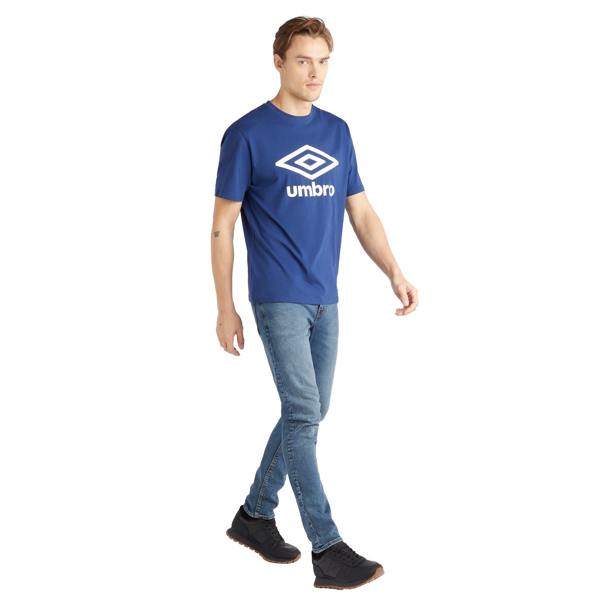 Umbro  Team TShirt 