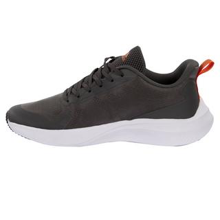 Trespass  Sneaker Sirus 