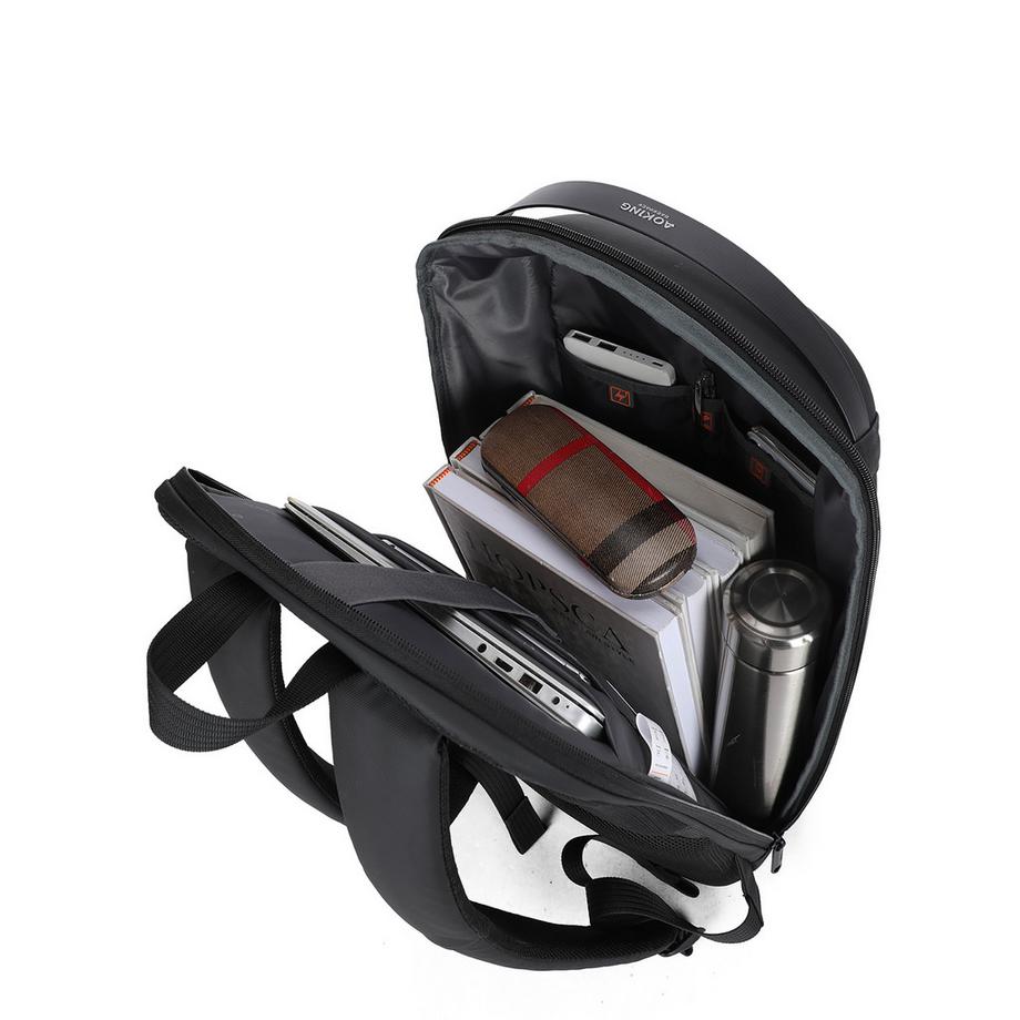 Aoking Sac à dos  