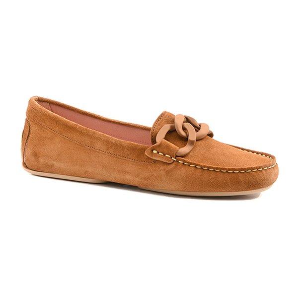 Image of Pretty Loafers Josephine-38 - 38