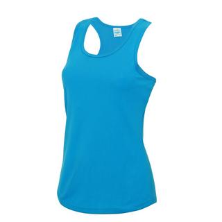 AWDis  Just Cool Sport Tank Top 