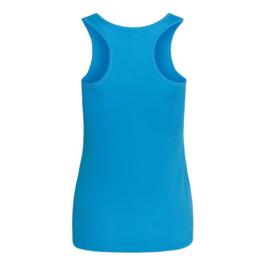 AWDis Just Cool Sport Tank Top  
